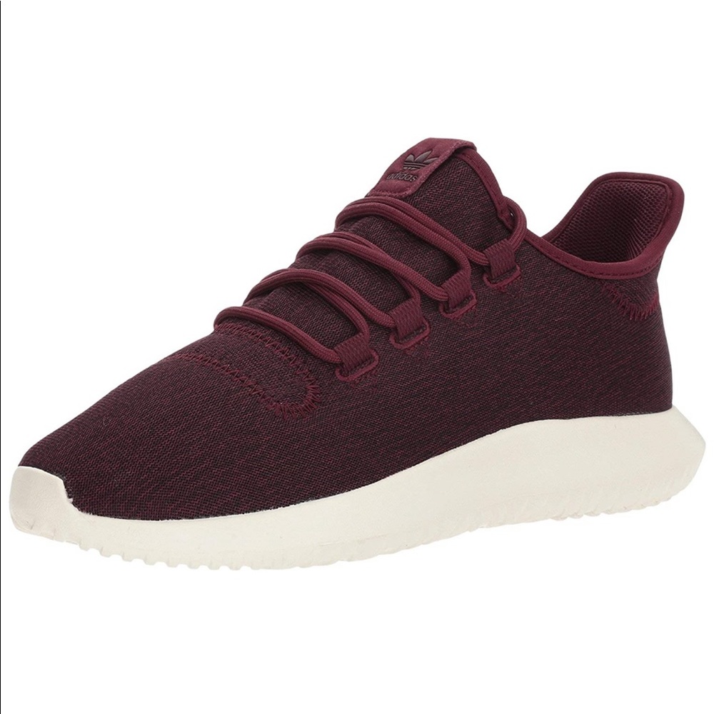 NWOT Adidas Tennis Shoes